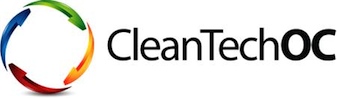 CleanTechOC